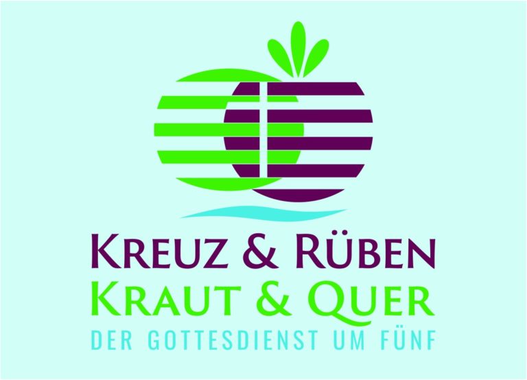 Kreuz & Rüben, Kraut & Quer
