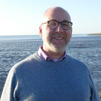 Christian Verwold