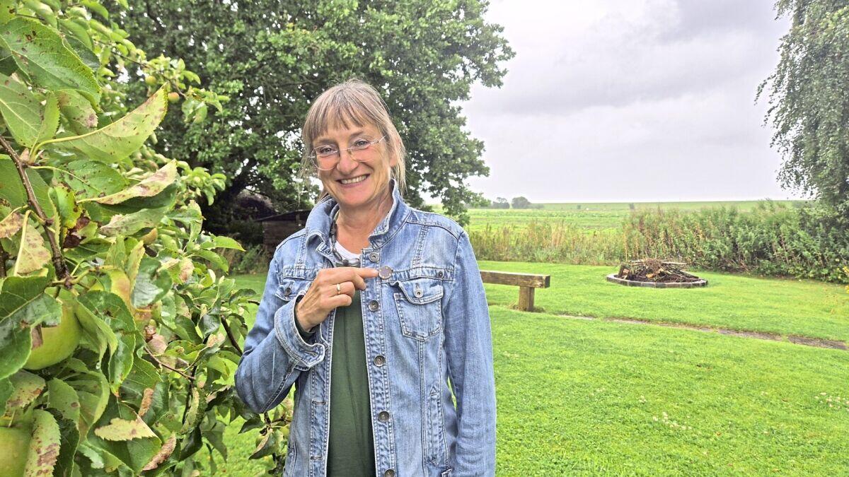 Heike Jühlke