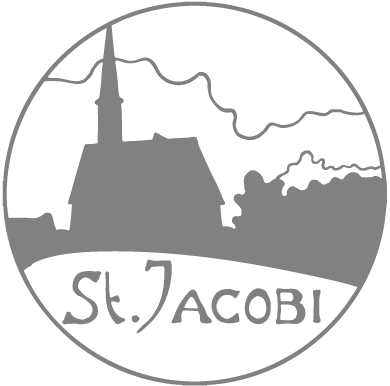 St. Jacobi Neuenkirchen
