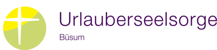 Urlauberseelsorge Büsum