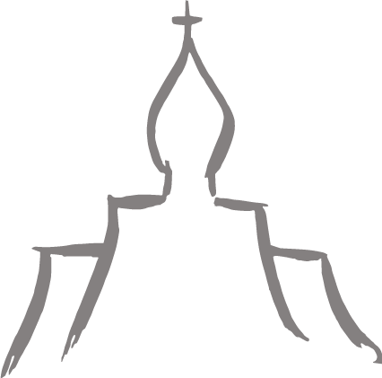 Logo Kirchengemeinde Wesselburen